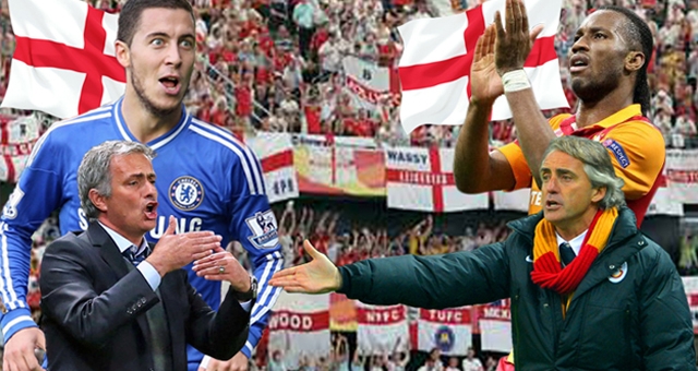 VIDEO: Nhận định tỷ lệ kèo Chelsea vs Galatasaray